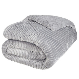 Κουβερτοπάπλωμα Υπέρδιπλο... 2