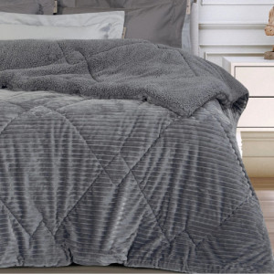 Κουβερτοπάπλωμα Υπέρδιπλο... 2