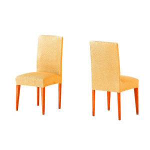 Σετ (2 Τμχ) Ελαστικά...