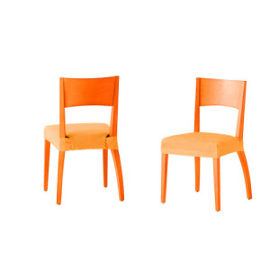 Σετ (2 Τμχ) Ελαστικά...