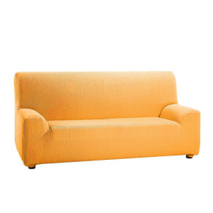 Ελαστικό Κάλυμμα Τριθέσιου...