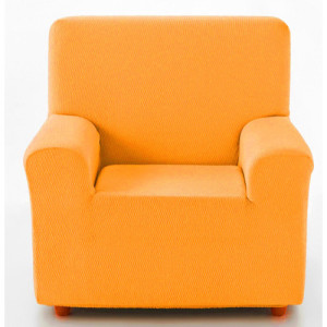 Ελαστικό Κάλυμμα Πολυθρόνας...