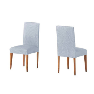 Σετ (2 Τμχ) Ελαστικά...