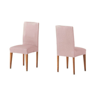 Σετ (2 Τμχ) Ελαστικά...