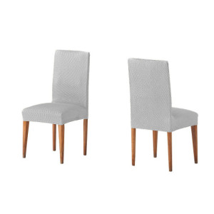 Σετ (2 Τμχ) Ελαστικά...