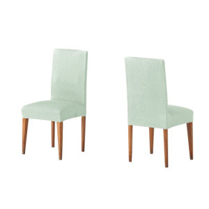 Σετ (2 Τμχ) Ελαστικά...