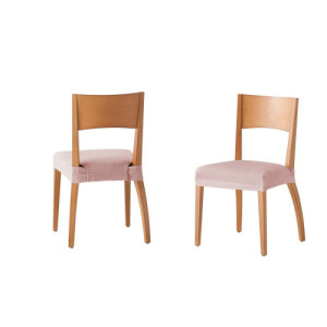 Σετ (2 Τμχ) Ελαστικά...