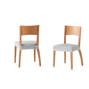 Σετ (2 Τμχ) Ελαστικά...