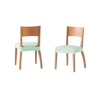 Σετ (2 Τμχ) Ελαστικά...