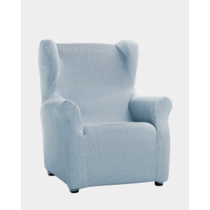 Ελαστικό Κάλυμμα Μπερζέρας...