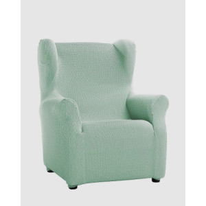 Ελαστικό Κάλυμμα Μπερζέρας...