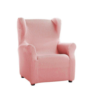 Ελαστικό Κάλυμμα Μπερζέρας...