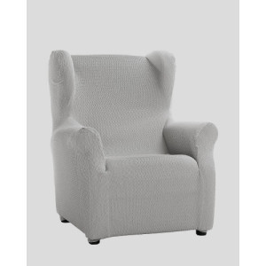 Ελαστικό Κάλυμμα Μπερζέρας...