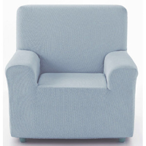 Ελαστικό Κάλυμμα Πολυθρόνας...