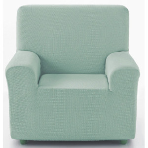 Ελαστικό Κάλυμμα Πολυθρόνας...