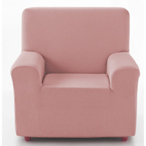 Ελαστικό Κάλυμμα Πολυθρόνας...