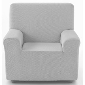 Ελαστικό Κάλυμμα Πολυθρόνας...