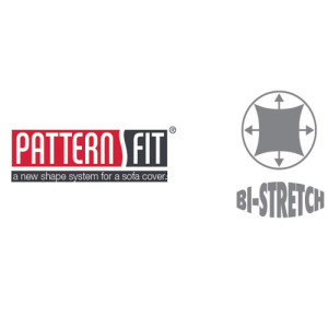 Ελαστικό Κάλυμμα Πολυθρόνας... 2