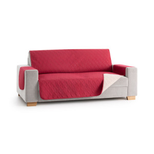 Αδιάβροχο Κάλυμμα Δίχρωμο...