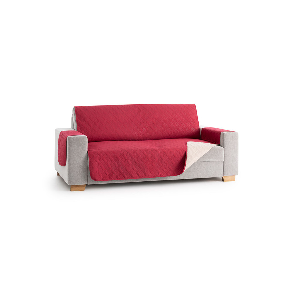 Αδιάβροχο Κάλυμμα Δίχρωμο Μεγάλου...