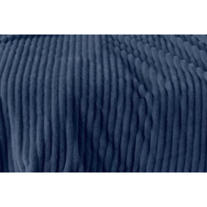 Κουβερτοπάπλωμα Υπέρδιπλο... 2