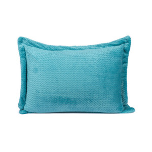 Κουβερτοπάπλωμα Υπέρδιπλο... 2