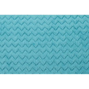 Κουβερτοπάπλωμα Μονό... 2