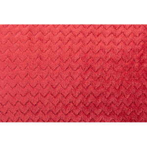 Κουβερτοπάπλωμα... 2