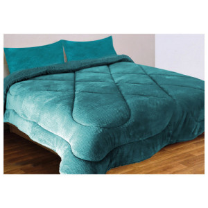 Κουβερτοπάπλωμα Μονό (Σετ)...