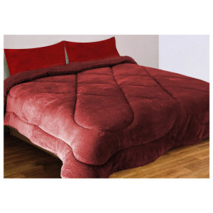 Κουβερτοπάπλωμα Μονό (Σετ)...