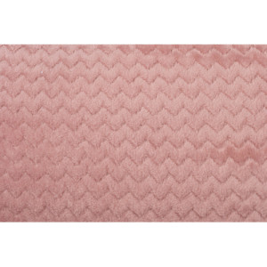 Κουβερτοπάπλωμα Μονό (Σετ)... 2