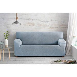 Ελαστικό Κάλυμμα...