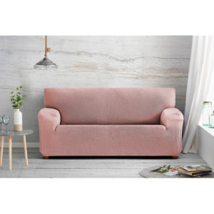 Ελαστικό Κάλυμμα...