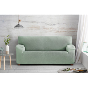 Ελαστικό Κάλυμμα Τριθέσιου...