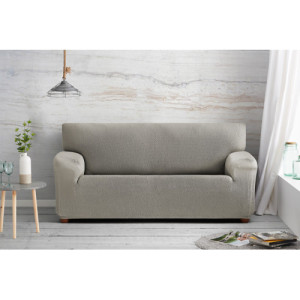 Ελαστικό Κάλυμμα Τριθέσιου...