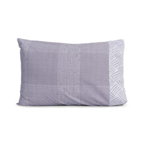 Πάπλωμα Υπέρδιπλο (230X250)... 2