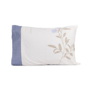 Πάπλωμα Υπέρδιπλο (230X250)... 2