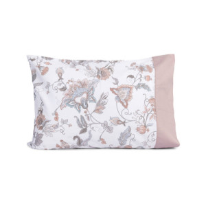 Πάπλωμα Υπέρδιπλο (230X250)... 2