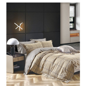 Πάπλωμα Υπέρδιπλο (230X250)...