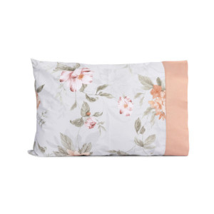 Πάπλωμα Υπέρδιπλο (230X250)... 2