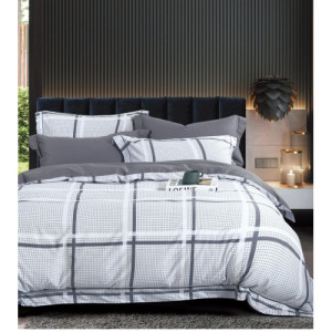 Πάπλωμα Υπέρδιπλο (230X250)...