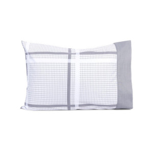 Πάπλωμα Υπέρδιπλο (230X250)... 2