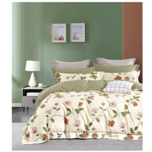 Πάπλωμα Υπέρδιπλο (230X250)...