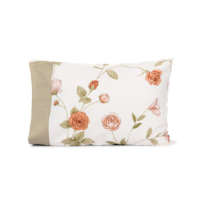 Πάπλωμα Υπέρδιπλο (230X250)... 2