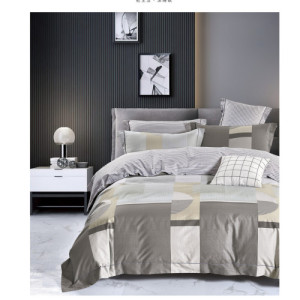 Παπλωματοθήκη Υπέρδιπλη...