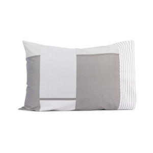 Παπλωματοθήκη Υπέρδιπλη... 2