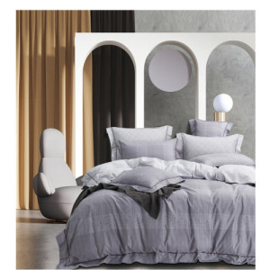 Παπλωματοθήκη Υπέρδιπλη...