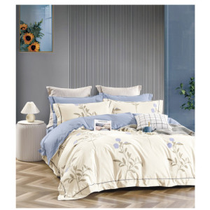 Παπλωματοθήκη Υπέρδιπλη...