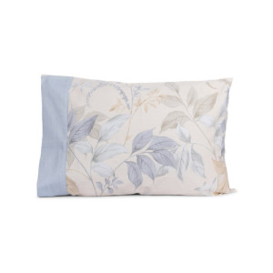 Παπλωματοθήκη Υπέρδιπλη... 2