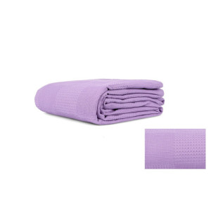 Κουβέρτα Πικέ Bebe...